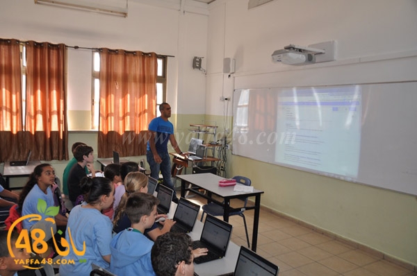 zhara2 school j3 (30).JPG